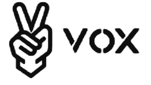 VOX